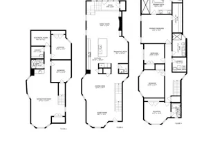 2708 N Albany Ave, Chicago, IL 60647 - Photo 31