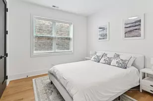 2708 N Albany Ave, Chicago, IL 60647 - Photo 19