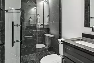 2708 N Albany Ave, Chicago, IL 60647 - Photo 25