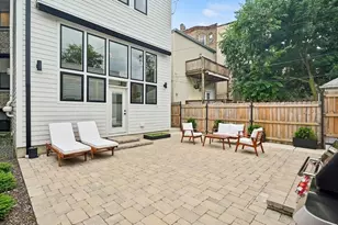 2708 N Albany Ave, Chicago, IL 60647 - Photo 27