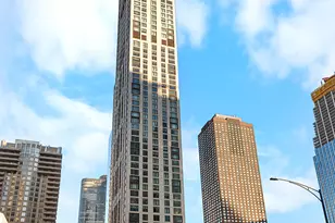 451 E Grand Ave, Chicago, IL 60611 - Photo 1