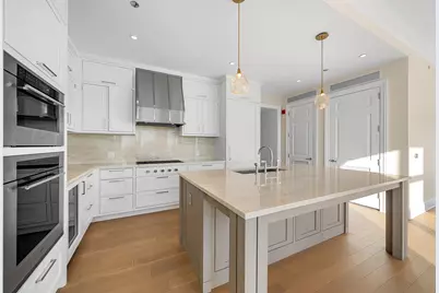 451 E Grand Avenue #4804, Chicago, IL 60611 - Photo 5