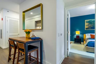 211 N Harbor Drive #1105, Chicago, IL 60601 - Photo 7