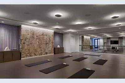 211 N Harbor Drive #1105, Chicago, IL 60601 - Photo 17