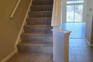 1415 Cottonwood Trail, Yorkville, IL 60560 - Photo 9