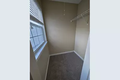 1415 Cottonwood Trail #1415, Yorkville, IL 60560 - Photo 19