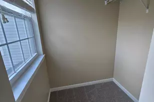 1415 Cottonwood Trail, Yorkville, IL 60560 - Photo 19