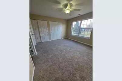 1415 Cottonwood Trail #1415, Yorkville, IL 60560 - Photo 15