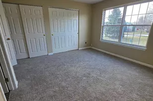 1415 Cottonwood Trail, Yorkville, IL 60560 - Photo 15