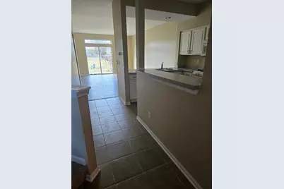 1415 Cottonwood Trail #1415, Yorkville, IL 60560 - Photo 5