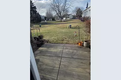 1415 Cottonwood Trail #1415, Yorkville, IL 60560 - Photo 23