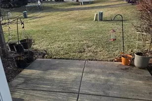 1415 Cottonwood Trail, Yorkville, IL 60560 - Photo 23