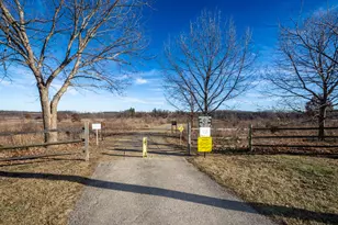 424 Woodland Ave, Wauconda, IL 60084 - Photo 39