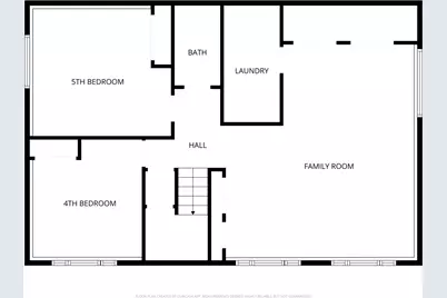 424 Woodland Avenue, Wauconda, IL 60084 - Photo 41