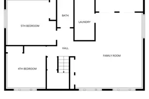 424 Woodland Ave, Wauconda, IL 60084 - Photo 41