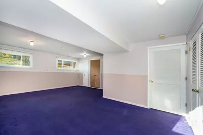 424 Woodland Avenue, Wauconda, IL 60084 - Photo 27