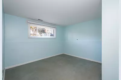 424 Woodland Avenue, Wauconda, IL 60084 - Photo 19