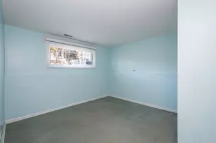 424 Woodland Ave, Wauconda, IL 60084 - Photo 19