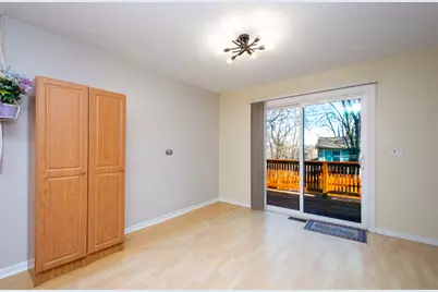 424 Woodland Avenue, Wauconda, IL 60084 - Photo 7