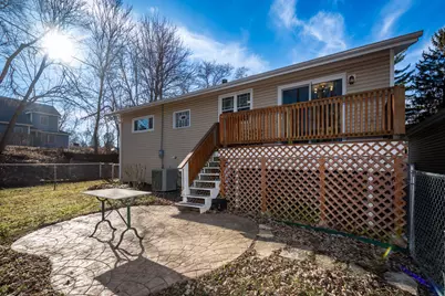 424 Woodland Avenue, Wauconda, IL 60084 - Photo 35