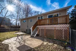 424 Woodland Ave, Wauconda, IL 60084 - Photo 35