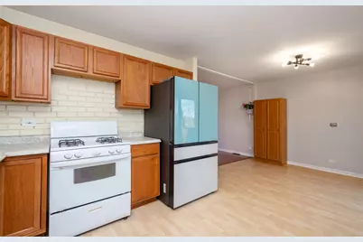 424 Woodland Avenue, Wauconda, IL 60084 - Photo 11