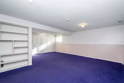 424 Woodland Avenue, Wauconda, IL 60084 - Photo 25