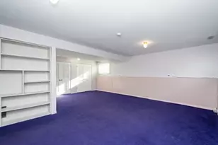 424 Woodland Ave, Wauconda, IL 60084 - Photo 25