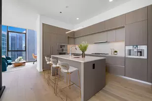 211 N Harbor Dr, Chicago, IL 60601 - Photo 5