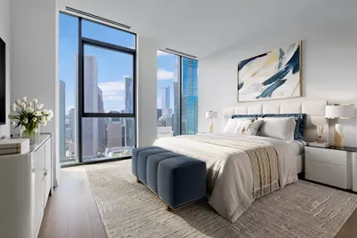 211 N Harbor Drive #4301, Chicago, IL 60601 - Photo 13