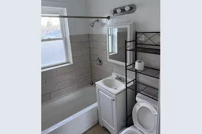 5214 W Deming Place #1R, Chicago, IL 60639 - Photo 21