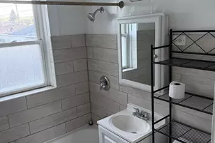 5214 W Deming Pl, Chicago, IL 60639 - Photo 21