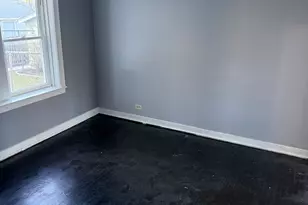 5214 W Deming Pl, Chicago, IL 60639 - Photo 3