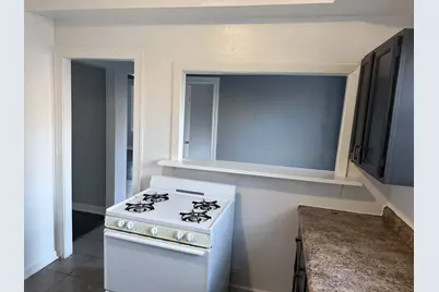 5214 W Deming Place #1R, Chicago, IL 60639 - Photo 19