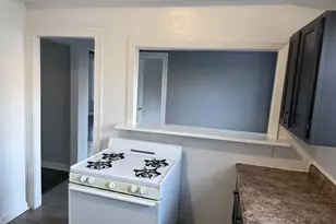 5214 W Deming Pl, Chicago, IL 60639 - Photo 19