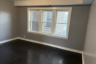 5214 W Deming Pl, Chicago, IL 60639 - Photo 13