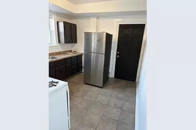 5214 W Deming Place #1R, Chicago, IL 60639 - Photo 17