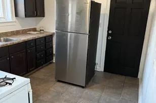 5214 W Deming Pl, Chicago, IL 60639 - Photo 17