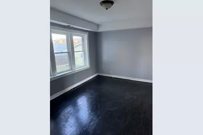 5214 W Deming Place #1R, Chicago, IL 60639 - Photo 5