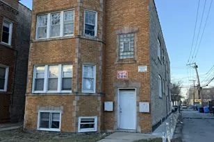 5214 W Deming Pl, Chicago, IL 60639 - Photo 1