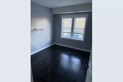 5214 W Deming Place #1R, Chicago, IL 60639 - Photo 11