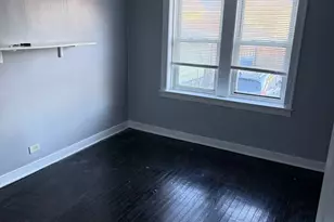 5214 W Deming Pl, Chicago, IL 60639 - Photo 11