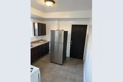 5214 W Deming Place #1R, Chicago, IL 60639 - Photo 15