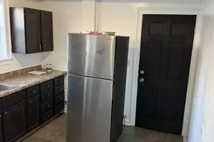 5214 W Deming Pl, Chicago, IL 60639 - Photo 15