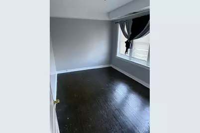 5214 W Deming Place #1R, Chicago, IL 60639 - Photo 7