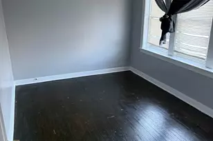 5214 W Deming Pl, Chicago, IL 60639 - Photo 7