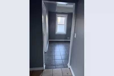 5214 W Deming Place #1R, Chicago, IL 60639 - Photo 9