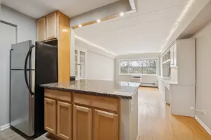 5616 N Kenmore Ave, Chicago, IL 60660 - Photo 7