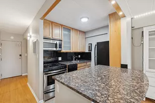 5616 N Kenmore Ave, Chicago, IL 60660 - Photo 9