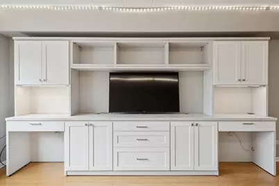 5616 N Kenmore Avenue #4E, Chicago, IL 60660 - Photo 5